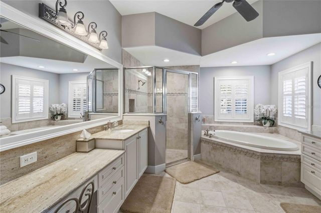 15108 KESTRELGLEN WAY, Lithia, FL 33547