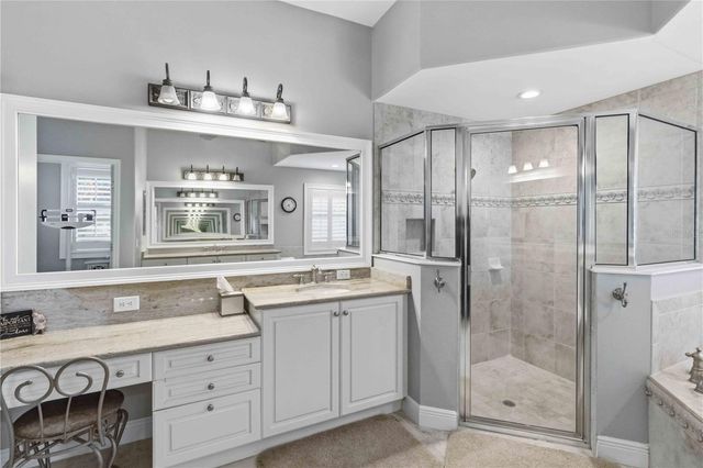 15108 KESTRELGLEN WAY, Lithia, FL 33547