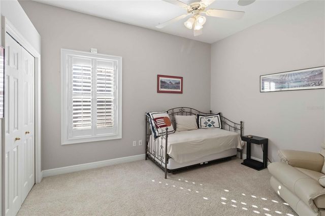 15108 KESTRELGLEN WAY, Lithia, FL 33547