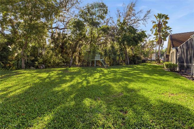 15108 KESTRELGLEN WAY, Lithia, FL 33547