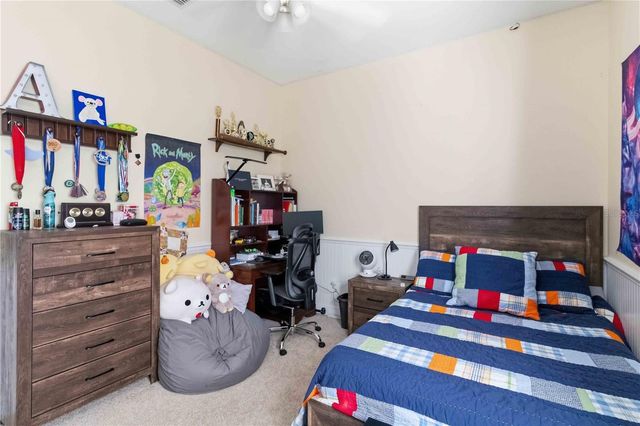 15108 KESTRELGLEN WAY, Lithia, FL 33547