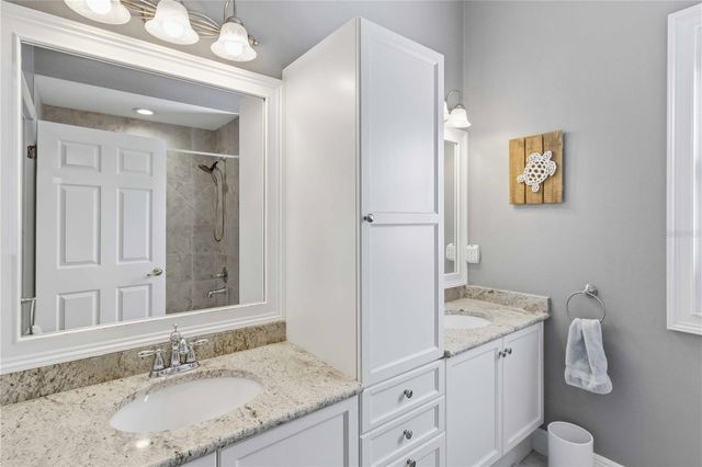 15108 KESTRELGLEN WAY, Lithia, FL 33547