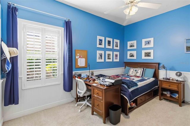 15108 KESTRELGLEN WAY, Lithia, FL 33547