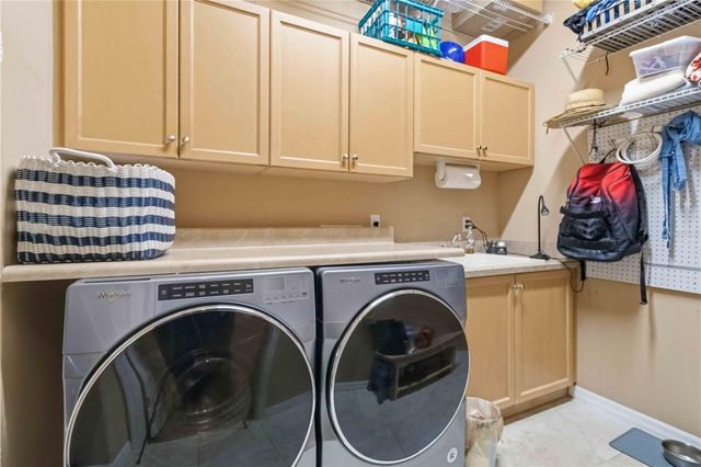 15108 KESTRELGLEN WAY, Lithia, FL 33547