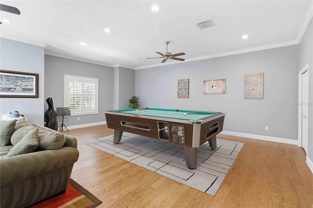 15108 KESTRELGLEN WAY, Lithia, FL 33547