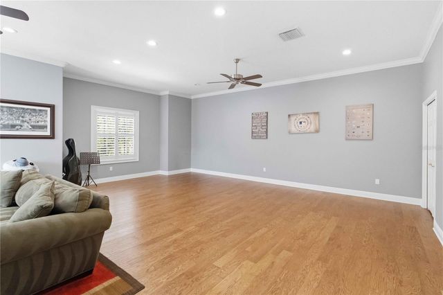 15108 KESTRELGLEN WAY, Lithia, FL 33547