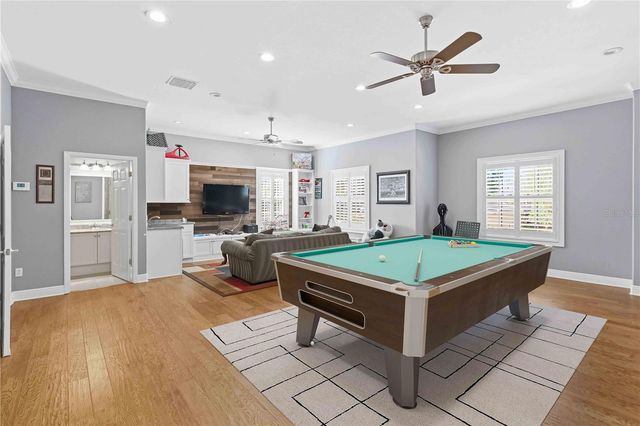 15108 KESTRELGLEN WAY, Lithia, FL 33547