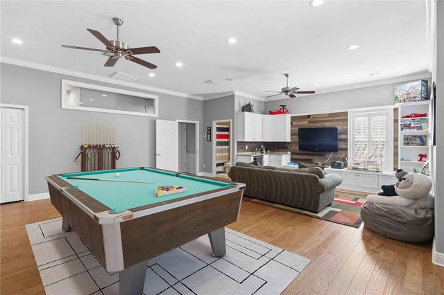 15108 KESTRELGLEN WAY, Lithia, FL 33547