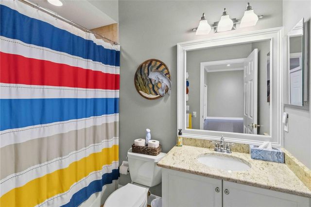 15108 KESTRELGLEN WAY, Lithia, FL 33547