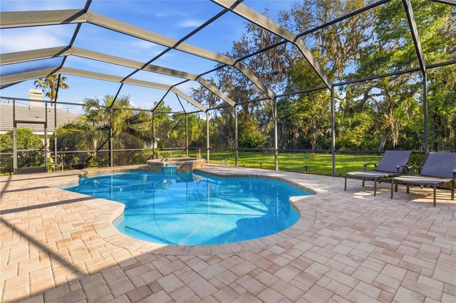 15108 KESTRELGLEN WAY, Lithia, FL 33547