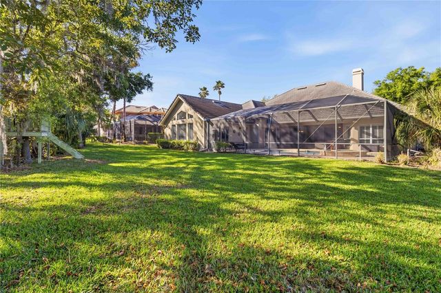 15108 KESTRELGLEN WAY, Lithia, FL 33547