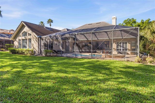 15108 KESTRELGLEN WAY, Lithia, FL 33547