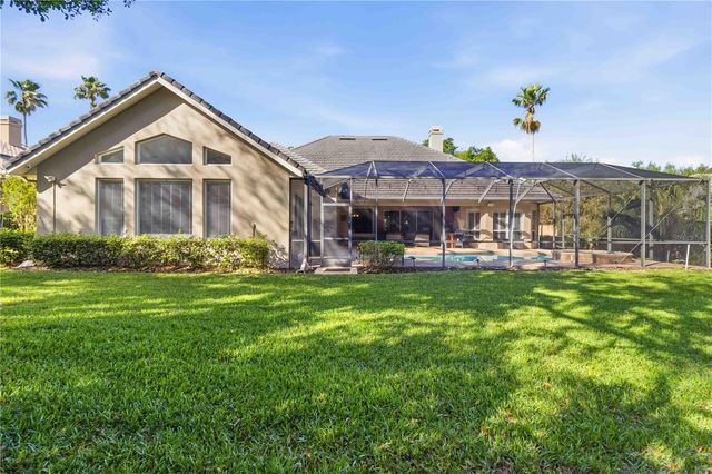 15108 KESTRELGLEN WAY, Lithia, FL 33547