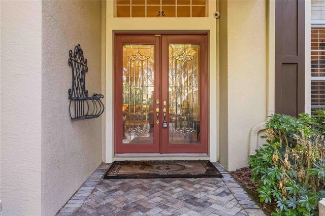 15108 KESTRELGLEN WAY, Lithia, FL 33547