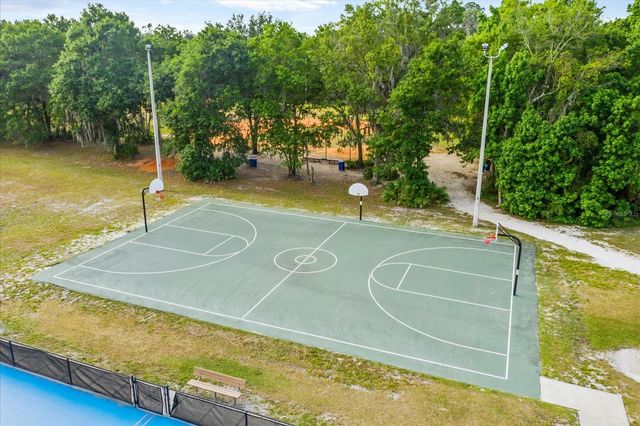 15108 KESTRELGLEN WAY, Lithia, FL 33547