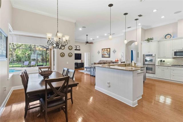 15108 KESTRELGLEN WAY, Lithia, FL 33547