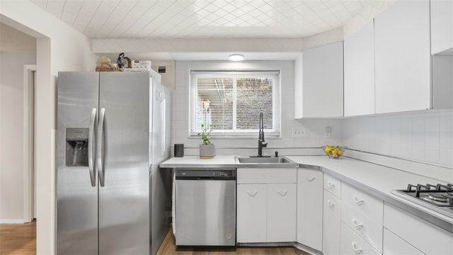 1550 Missouri Avenue, Bridgeville, PA 15017