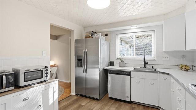 1550 Missouri Avenue, Bridgeville, PA 15017