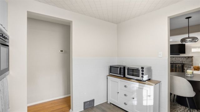 1550 Missouri Avenue, Bridgeville, PA 15017