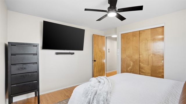 1550 Missouri Avenue, Bridgeville, PA 15017