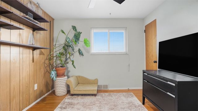 1550 Missouri Avenue, Bridgeville, PA 15017