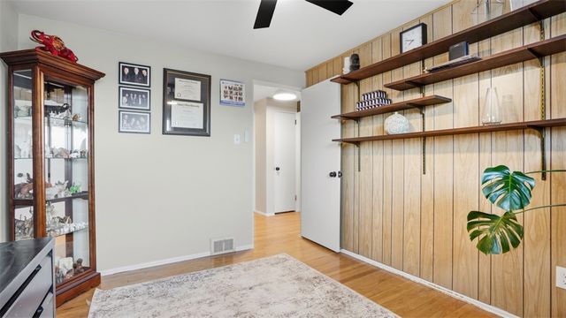 1550 Missouri Avenue, Bridgeville, PA 15017
