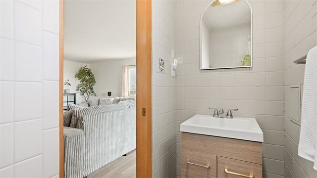 1550 Missouri Avenue, Bridgeville, PA 15017