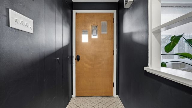 1550 Missouri Avenue, Bridgeville, PA 15017