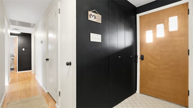 1550 Missouri Avenue, Bridgeville, PA 15017