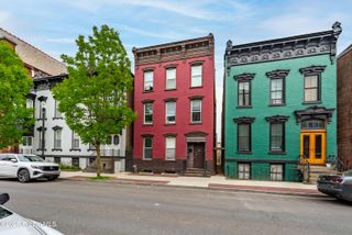 298 3rd Street, Troy, NY 12180