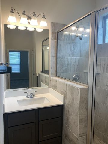 221 Rosebush DR, Liberty Hill, TX 78642