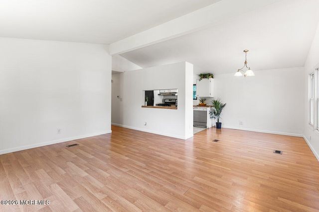 2 Cedar Court, Manalapan, NJ 07726