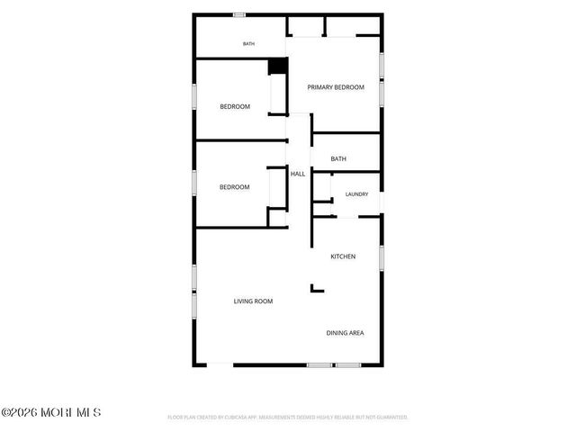 2 Cedar Court, Manalapan, NJ 07726