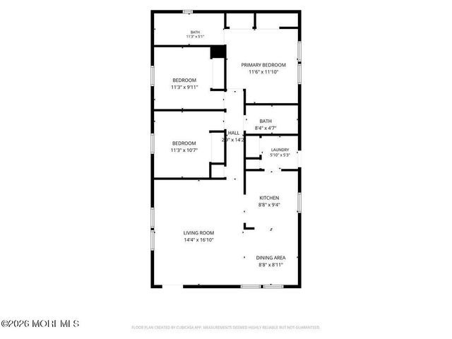 2 Cedar Court, Manalapan, NJ 07726