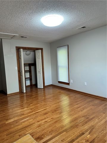 296 Long Mountain Road, Pickens, SC 29671