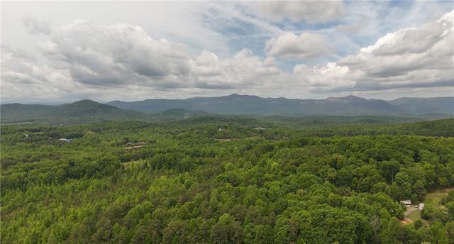 296 Long Mountain Road, Pickens, SC 29671