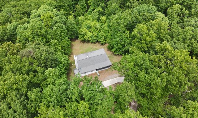 296 Long Mountain Road, Pickens, SC 29671