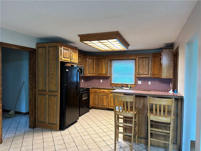 296 Long Mountain Road, Pickens, SC 29671