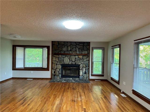 296 Long Mountain Road, Pickens, SC 29671