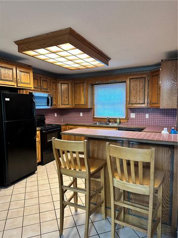 296 Long Mountain Road, Pickens, SC 29671