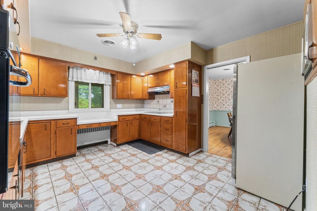 Image 13 of property listing at 7293 BROWNS BRIDGE RD, Fulton, MD 20759