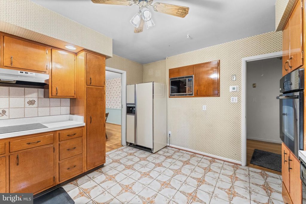 Image 16 of property listing at 7293 BROWNS BRIDGE RD, Fulton, MD 20759