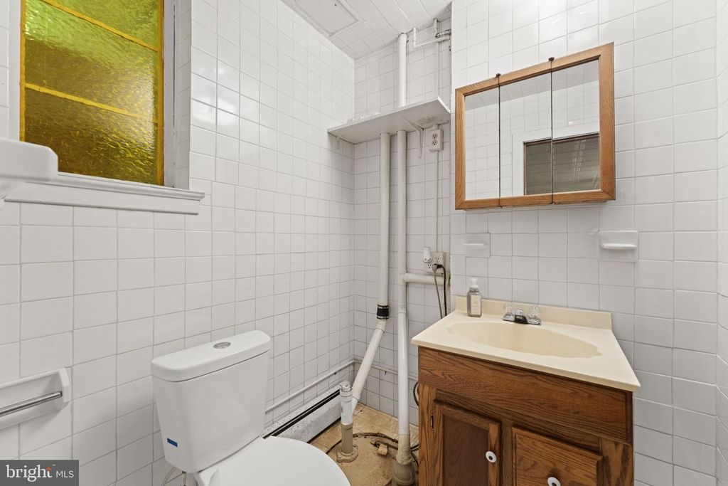 Image 19 of property listing at 7293 BROWNS BRIDGE RD, Fulton, MD 20759