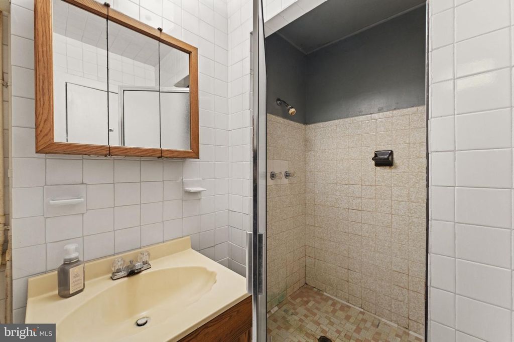 Image 20 of property listing at 7293 BROWNS BRIDGE RD, Fulton, MD 20759
