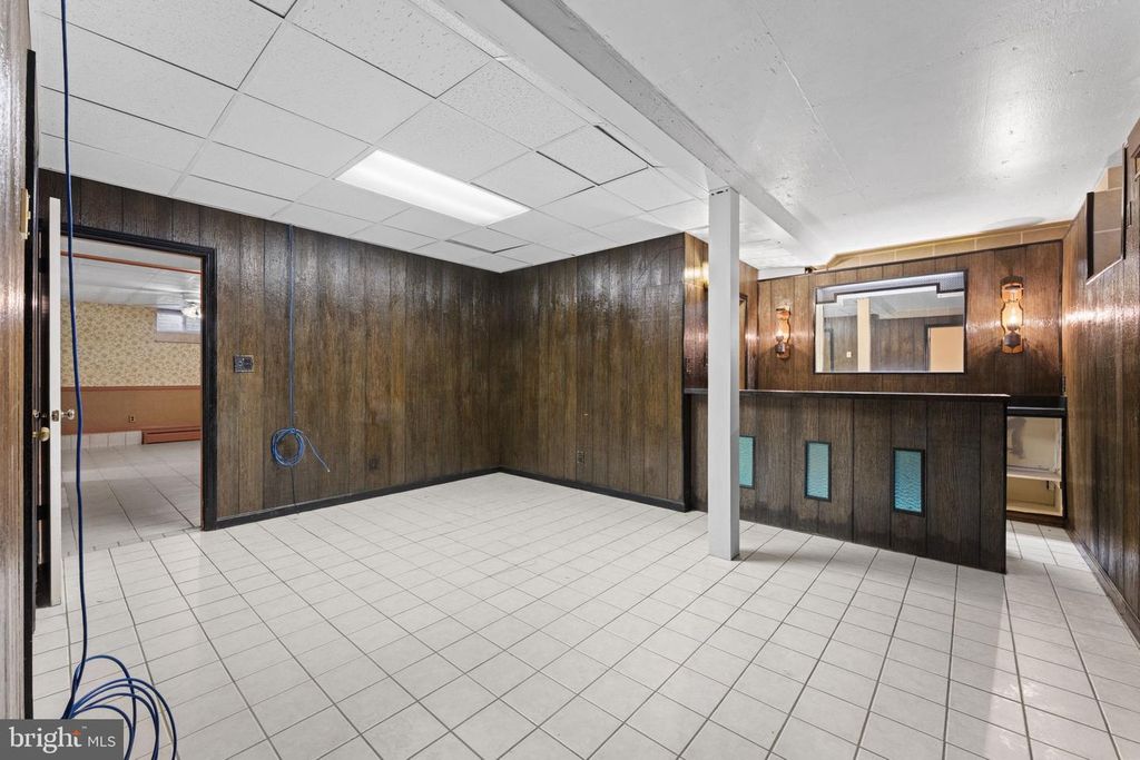 Image 23 of property listing at 7293 BROWNS BRIDGE RD, Fulton, MD 20759