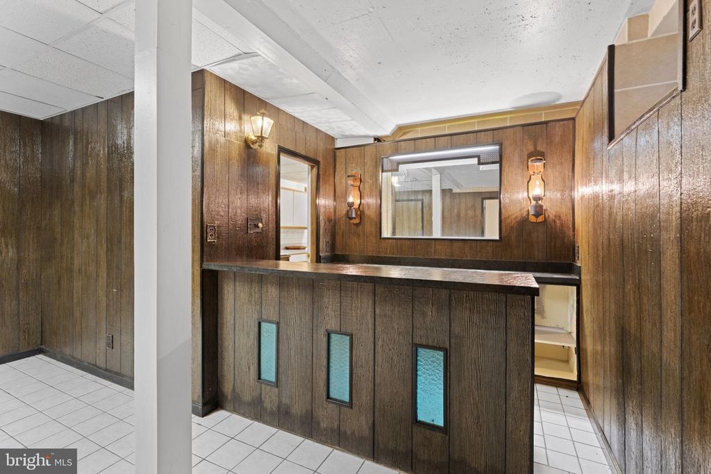 Image 24 of property listing at 7293 BROWNS BRIDGE RD, Fulton, MD 20759