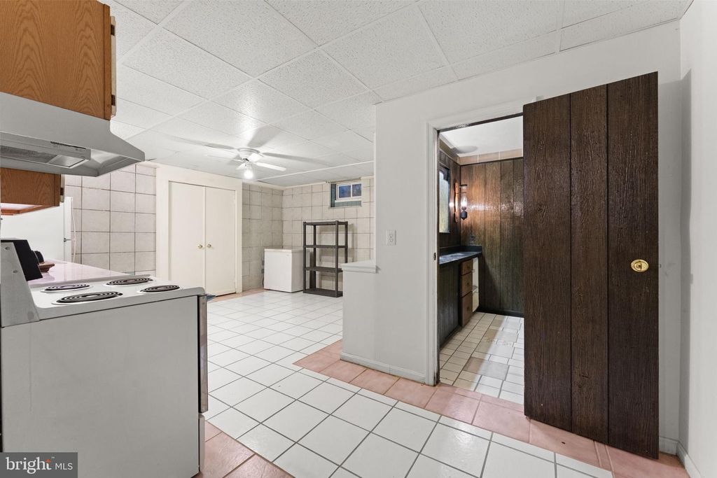 Image 26 of property listing at 7293 BROWNS BRIDGE RD, Fulton, MD 20759
