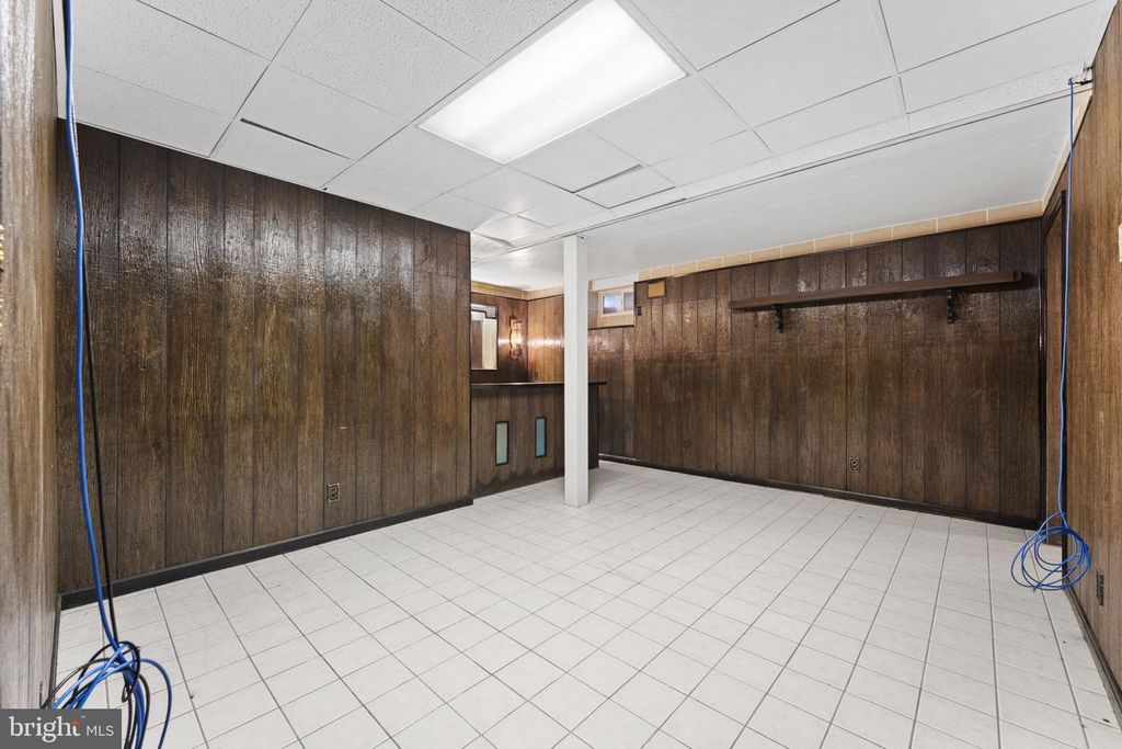 Image 27 of property listing at 7293 BROWNS BRIDGE RD, Fulton, MD 20759