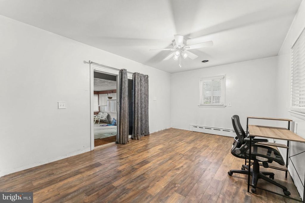Image 28 of property listing at 7293 BROWNS BRIDGE RD, Fulton, MD 20759