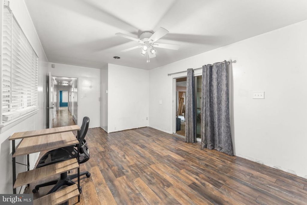 Image 29 of property listing at 7293 BROWNS BRIDGE RD, Fulton, MD 20759